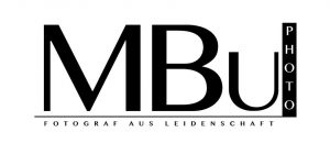 MBu_Logo