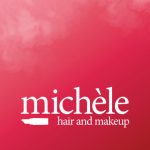 Michèle_Makeup