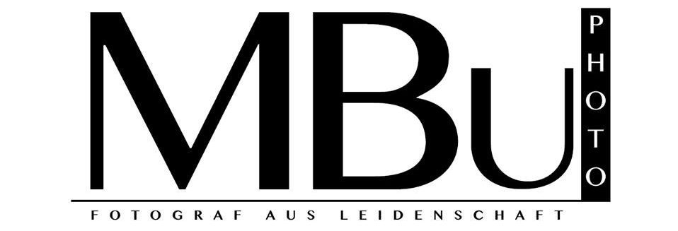 Fotograf & Mietstudio | Gersthofen / Augsburg